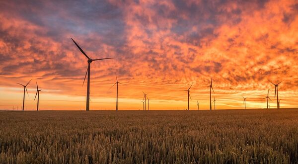 Tackling energy transition bottlenecks a key net zero driver, says report