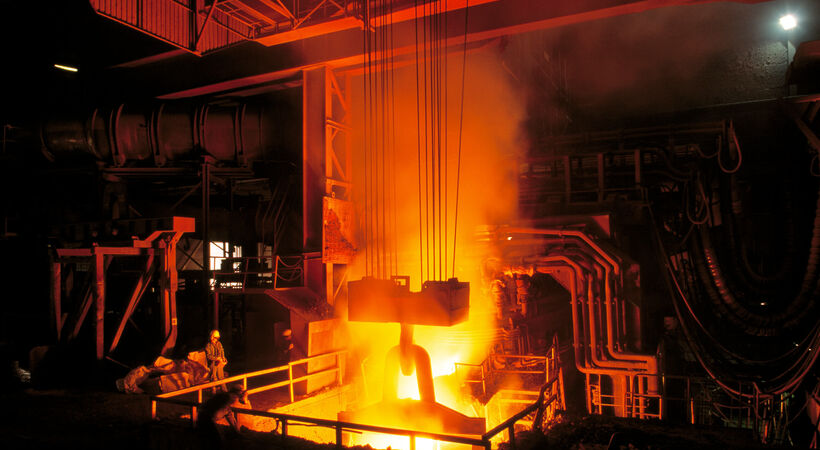 Credit: Alfa Laval