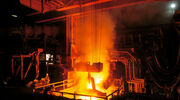 Outokumpu and Alfa Laval partner to cut emissions