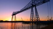 British Steel consults public over plans to shutter blast furnaces