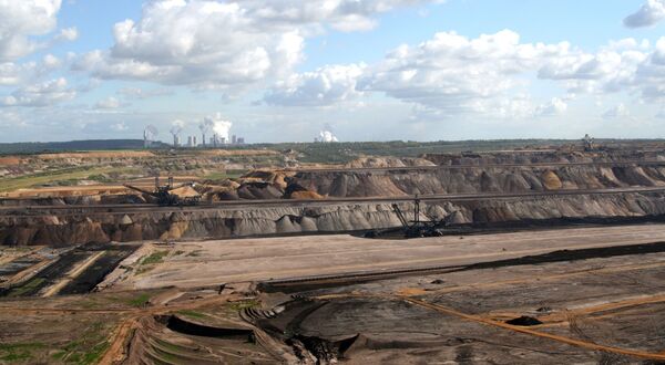 ArcelorMittal sells Kazakh subsidiary for $286m