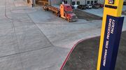 Gerdau completes heat treatment commissioning