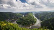 Germany primed to invest €2.6b to decarbonize Saarland steel industry