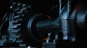 Industry 4.0 Webinar- Presented by PSI Metals