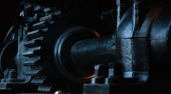Industry 4.0 Webinar- Presented by PSI Metals