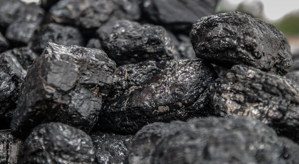 ArcelorMittal commissions $35m bio-coal plant