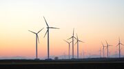 Tenaris to build second wind power plant