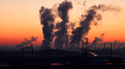 France and ArcelorMittal sign $1.97b deal to slash emissions