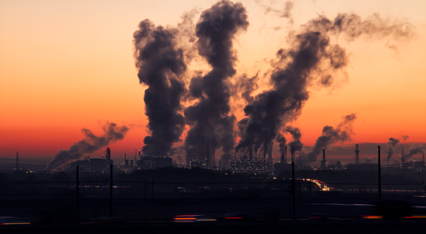 France and ArcelorMittal sign $1.97b deal to slash emissions