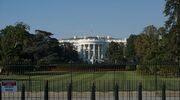 Biden stages security review into US Steel sale