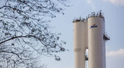 JSW Group to trial low-carbon tech