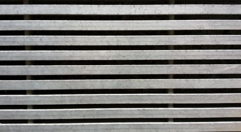 Danieli, Metinvest, and Italian governent partner for new steel mill