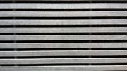 Danieli, Metinvest, and Italian governent partner for new steel mill