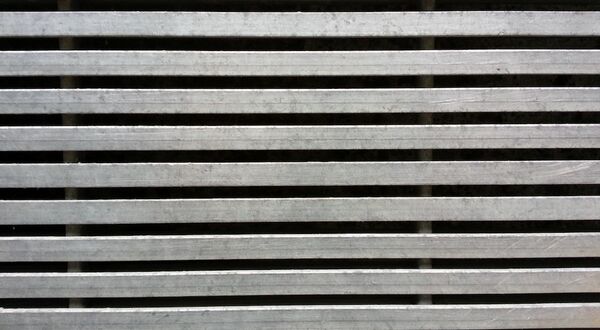 Danieli, Metinvest, and Italian governent partner for new steel mill