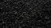 DRI production starts at Baosteel plant