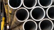 What does the journey to fossil-free steel look like How to achieve a sustainable future – presented by ABB