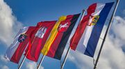 German states express approval for 'global sustainable steel club'
