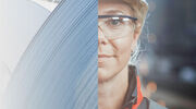 Event highlights: What does the journey to fossil-free steel look like?