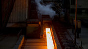 Nippon Steel sells nearly $4 billion in bonds to repay US Steel loan