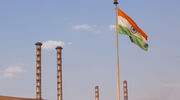 JSW Steel signs joint venture with JFE Steel