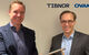 Ovako and Tibnor partner to promote low-carbon solutions