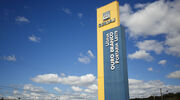 Gerdau contracts Danieli Corus for blast furnace modernization