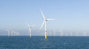 thyssenkrupp Steel signs 10-year power deal with RWE