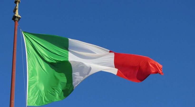 Acciaierie d'Italia to be placed in 'extraordinary administration'
