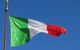 Acciaierie d'Italia to be placed in 'extraordinary administration'