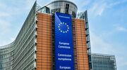 European Commission invests €320m in green hydrogen hub