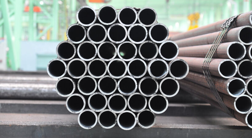 ArcelorMittal France reaches final stages on new ladle furnace project