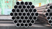 ArcelorMittal France reaches final stages on new ladle furnace project