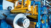 thyssenkrupp Steel commissions new slitting line