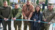 Metinvest launches new longwall in Pokrovsk, Donetsk Region