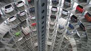 POSCO International to build new motor core plants