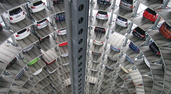 POSCO International to build new motor core plants