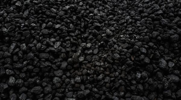 Nucor signs agreement with Samarco for DRI pellet supply