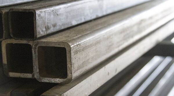 ArcelorMittal to acquire 28.4% stake in Vallourec