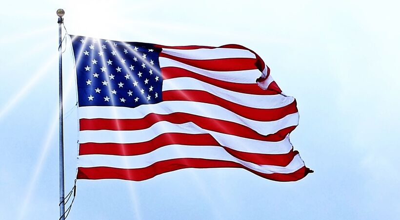$1 billion in federal investments for cleaner steel