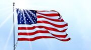 $1 billion in federal investments for cleaner steel