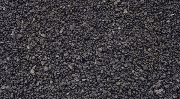 Danieli Corus receives order from AMNS for new greenfield pellet plant