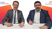 ArcelorMittal and Polmotors partner to lower automotive supply chain emissions