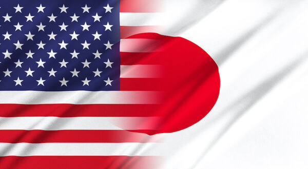 US Steel stockholders vote to approve merger with Nippon Steel