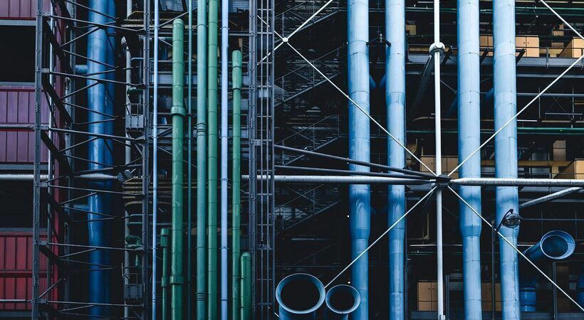 Green Steelmaking 2024