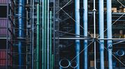 Green Steelmaking 2024
