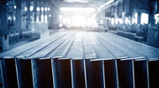 ArcelorMittal Calvert to build electrical steel facility in Alabama