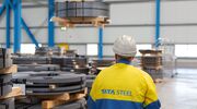 Gelsenkirchen service centre: Tata Steel Nederland’s third CO2-neutral location
