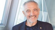 Gianpietro Benedetti – an immense force for good in global steelmaking