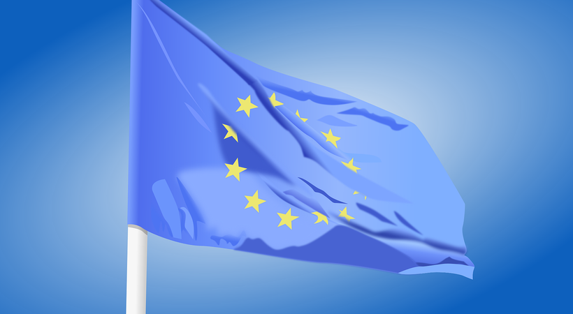 Euro steel outlook is losing momentum, says EUROFER