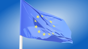 Euro steel outlook is losing momentum, says EUROFER